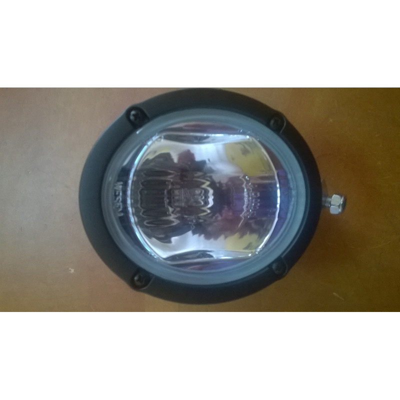 Lampa robocza owalna Zetor oryginał 935577