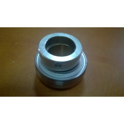 Łożysko kulkowe Kuhn 81044082