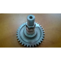 Koło Kuhn 56227000