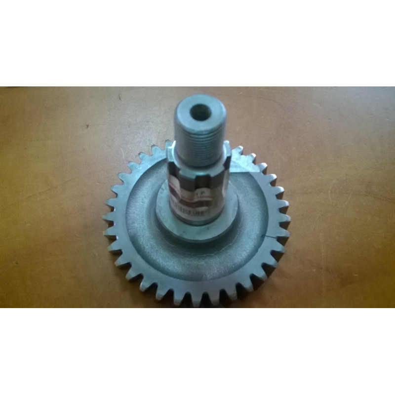 Koło Kuhn 56227000