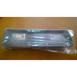 Lampa oświetlenia tablicy 67115713