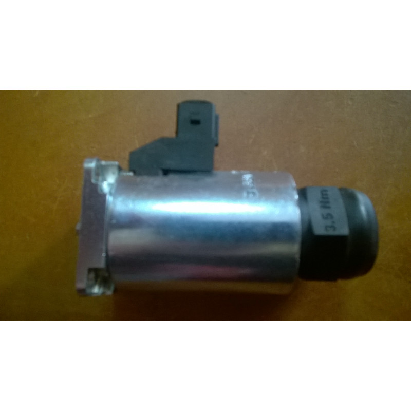 Zawór elektromagnetyczny Zetor oryginał 932968