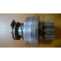 Bendiks Iksra 934750