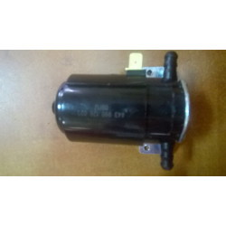 Pompka spryskiwacza Zetor 62116617, 15345069, 78345902