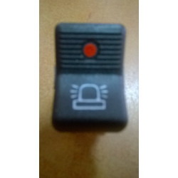 Przełącznik klawiszowy koguta Zetor oryginał 935764 Major 80