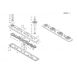 Koło Kuhn K-56202510