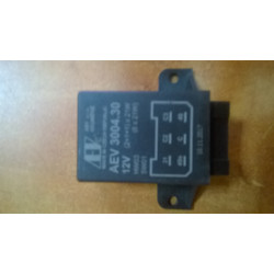 Przerywacz kierunkowskazu Zetor 62455721