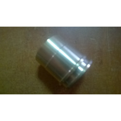Gniazdo wtrysku MTZ 82, 2401003114