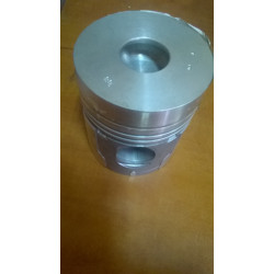 Tłok silnika MTZ 240-1004021-G, 2401004021G