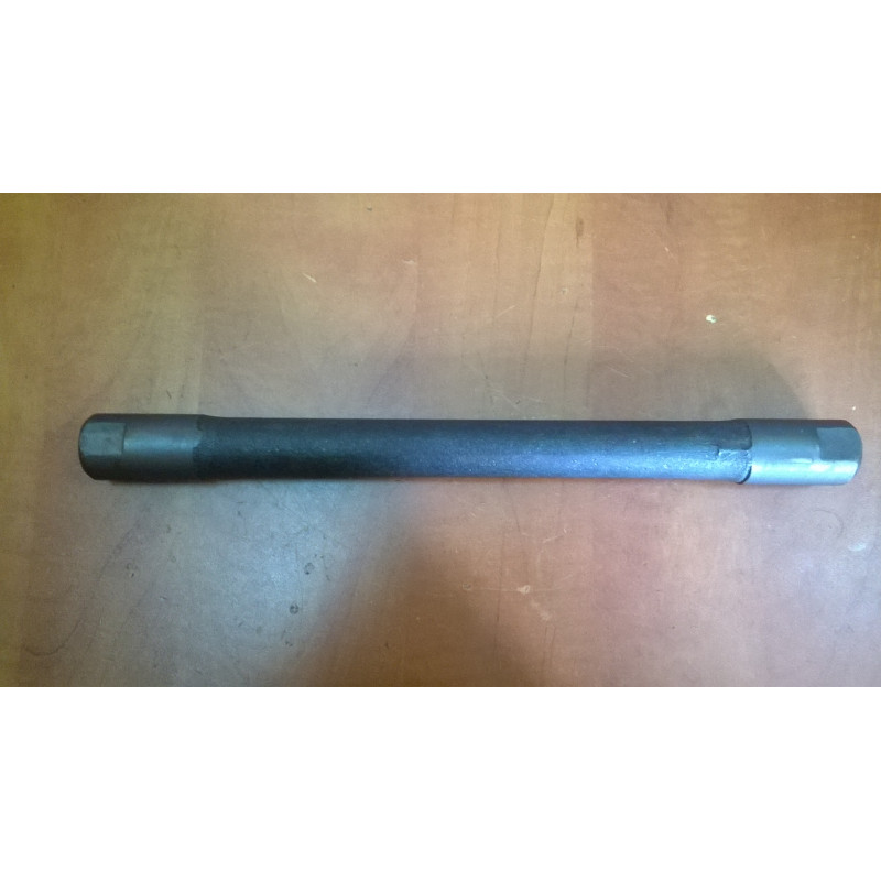 Oś zaczepu MTZ 80-2707141, 802707141