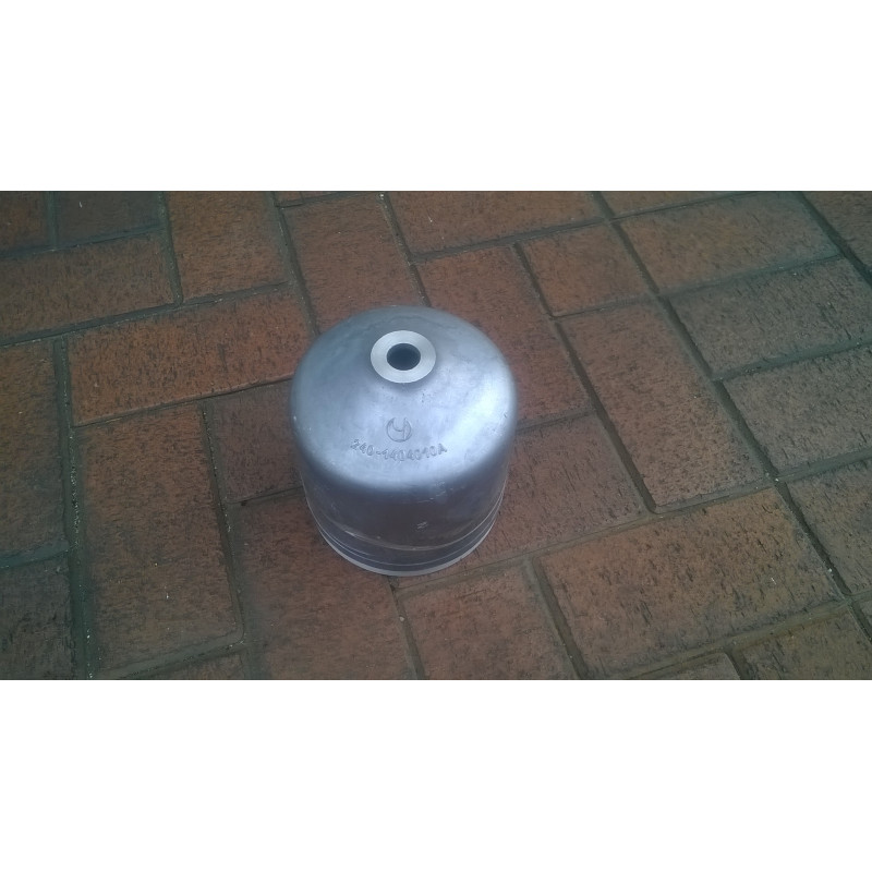 Pokrywa MTZ 240-1404040-01, 240140404001