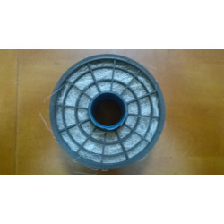 Kaseta filtra powietrza T-25 D37E1109020B303