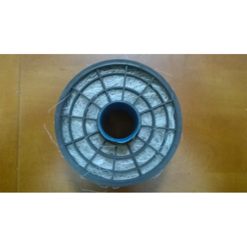 Kaseta filtra powietrza T-25 D37E1109020B303