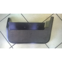 Fartuch prawy Zetor 13RPN-02.26.02P, 13RPN022602P