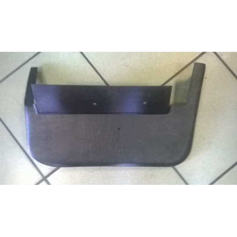 Fartuch prawy Zetor 13RPN-02.26.02P, 13RPN022602P