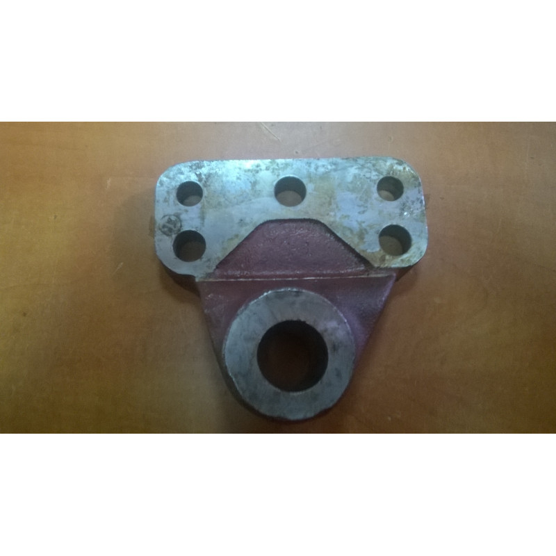 Wspornik lewy MTZ 1222-2301022, 12222301022