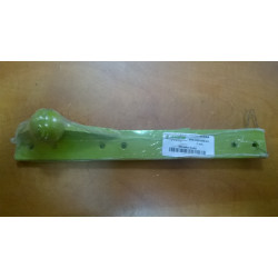Główka kosy 100144