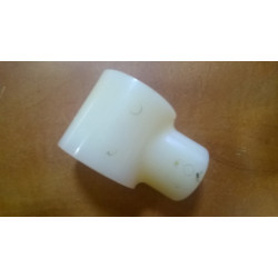 Oprawa palca 87691794