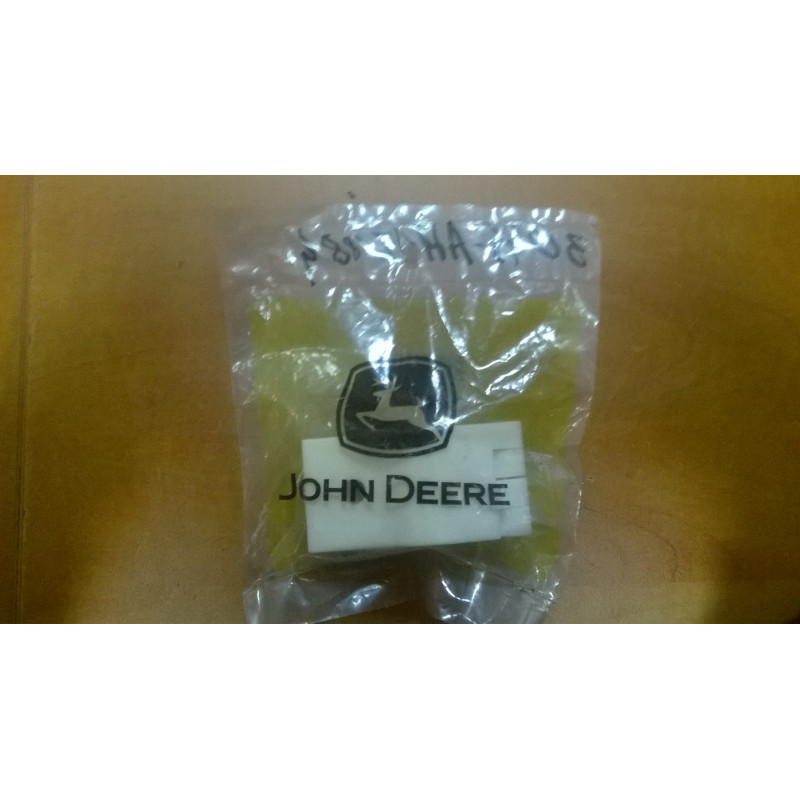 Uchwyt palca John Deere 3045-AH171884, 3045AH171884, AH107066