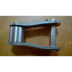 Złącze łańcucha John Deere AL15482