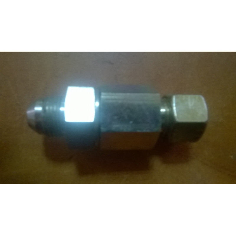 Redukcja JIC3/4R1/2+GAI12LR1/2 34098