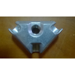 Przegub joysticka IMCL98345