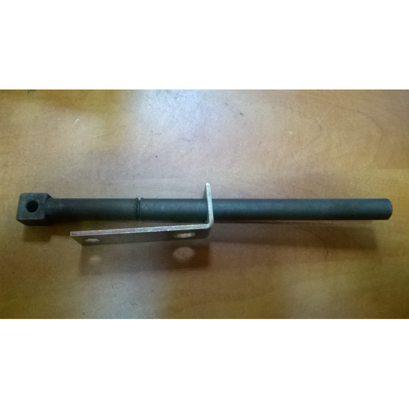 Palec ślimaka John Deere AZ49886, 3045-AZ49886, 3045AZ49886