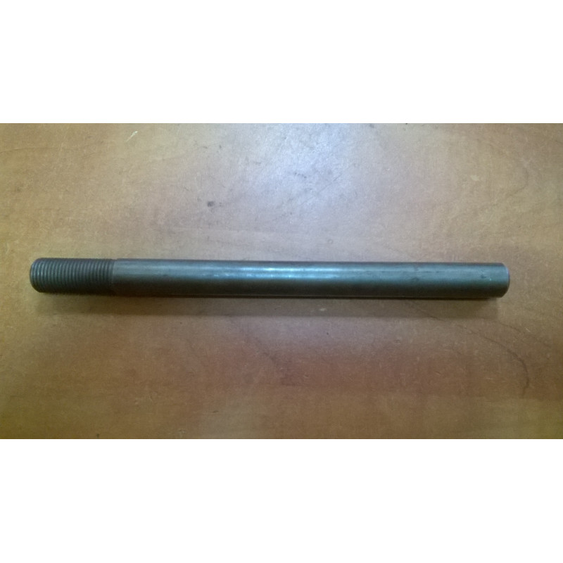 Palec ślimaka John Deere Z26570, 3065-Z26570, 3065Z26570