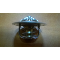 Termostat 74703012, K208039