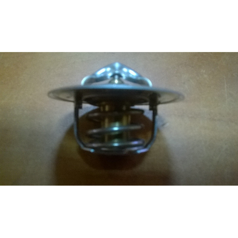 Termostat 74703012, K208039