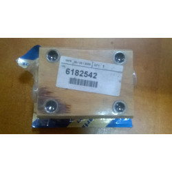 Panewka 6182542, średnica otworu: 27mm