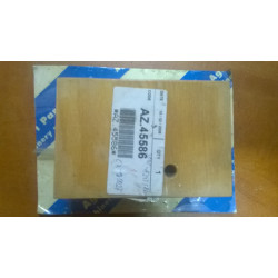 Panewka AZ45586