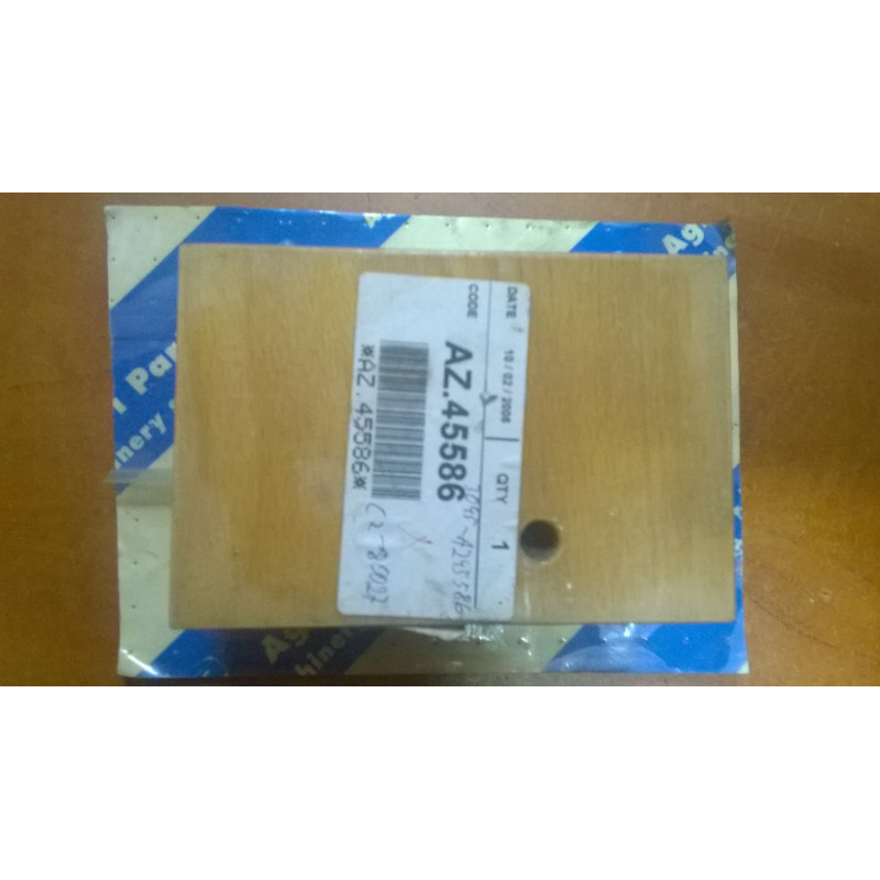 Panewka AZ45586
