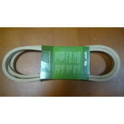 Pasek klinowy HA 2445