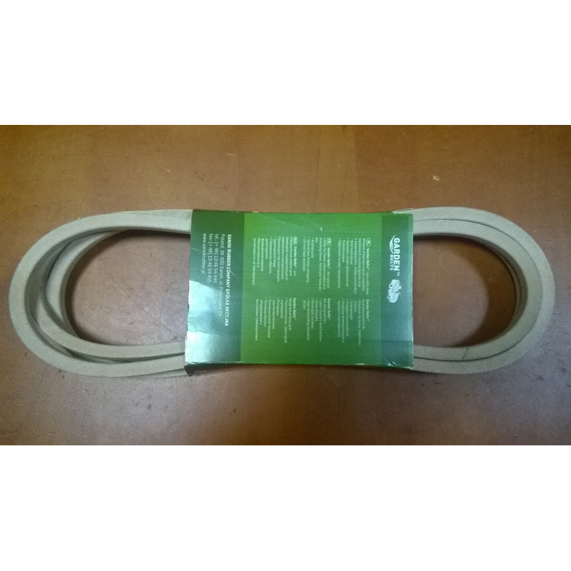 Pasek klinowy HA 2445