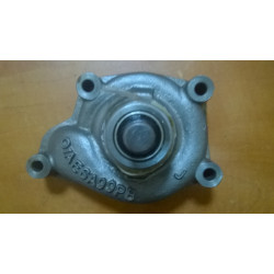 Pompa wodna 74715102, U5HW 0009
