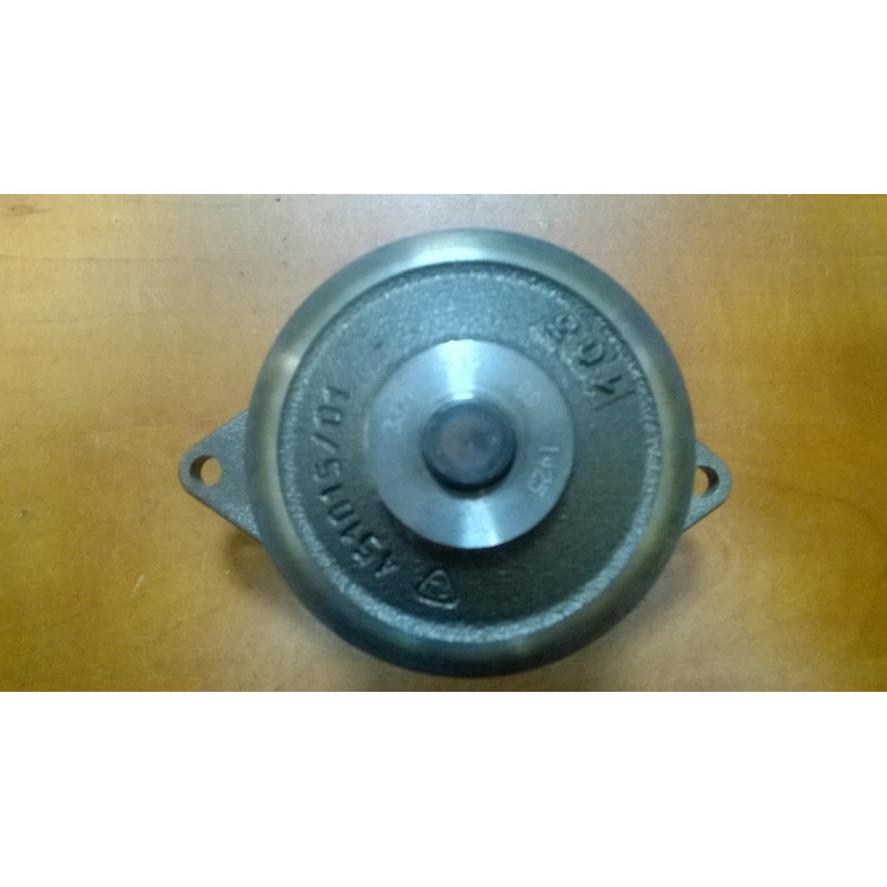 Pompa wodna Case A77703 J286277, 74702007