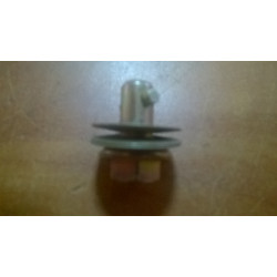 Zapinka John Deere AZ26107, 3045-AZ26107, 3045AZ26107