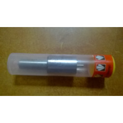 Rozpylacz 150S6705