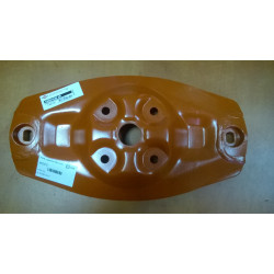 Tarcza Kuhn K6801430