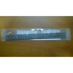 Pin Kuhn Z4200010