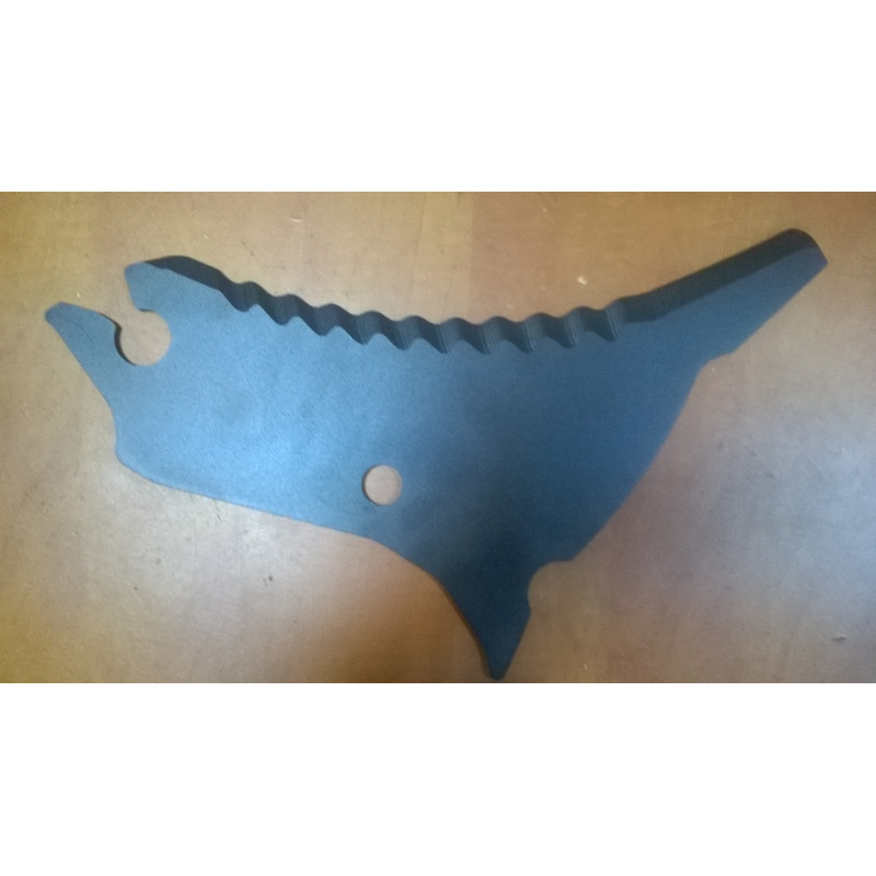 Ostrze Kuhn Z4545590