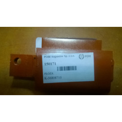 Płoza Kuhn 56808710