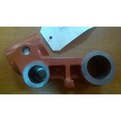 Trzymacz Kuhn 57709600
