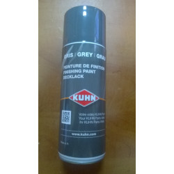 Farba Kuhn szara 83503034