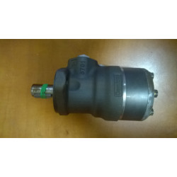 Silnik hydrauliczny Danfoss OMR 200 151-0415, 1510415, 0876-310-037, 0876310037