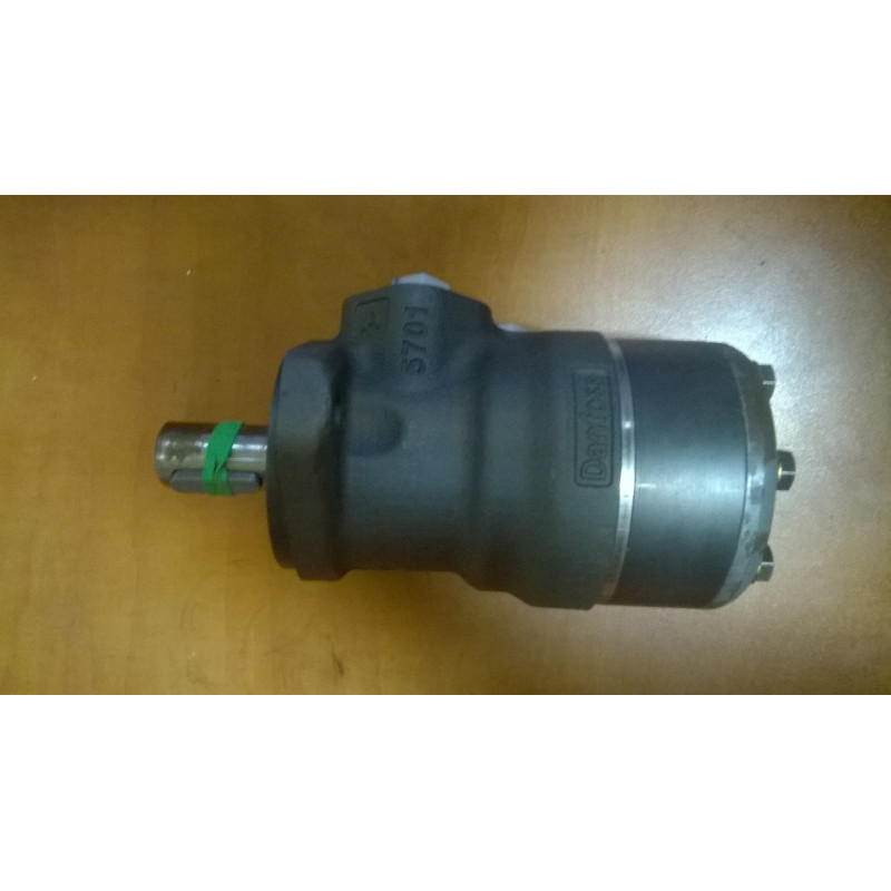 Silnik hydrauliczny Danfoss OMR 200 151-0415, 1510415, 0876-310-037, 0876310037