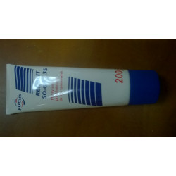 Fuchs Renolit SO-GFO 35 200 g