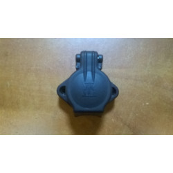 Gniazdo 4-PIN 56469