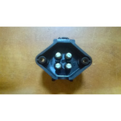 Gniazdo 4-PIN 56469